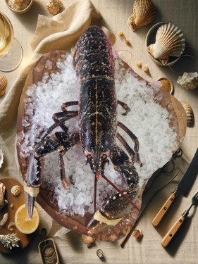 Homard