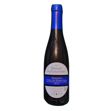 Kit du survivant iodé - Pour un apéro de qualité en toute circonstances