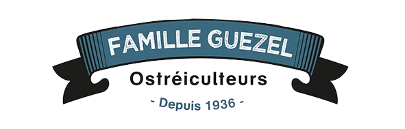 GUEZEL MC logo