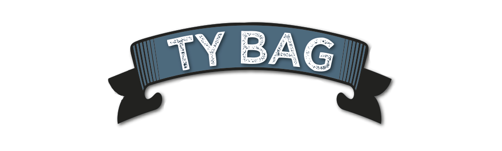 GUEZEL MC logo