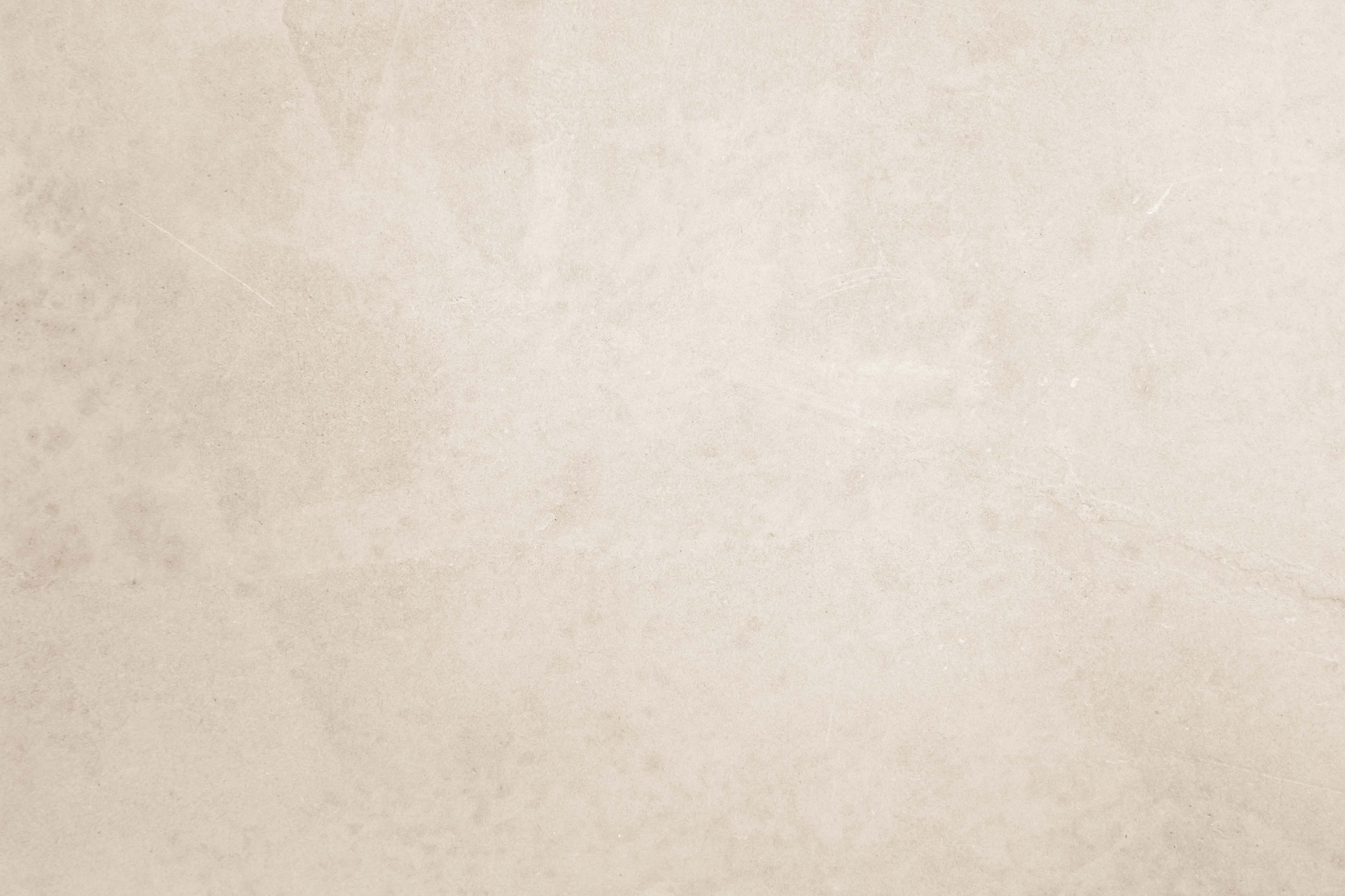 image de sable